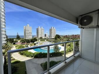 https://web5.gallito.com.uy/apto-con-todos-los-servicios-inmuebles-24440676