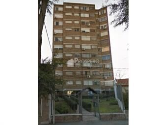 https://web5.gallito.com.uy/a342-alquiler-apartamento-2-dorm-la-blanqueada-inmuebles-27662196