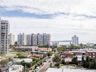 https://web5.gallito.com.uy/vende-apartamento-de-2-dormitorios-en-brava-punta-del-este-inmuebles-27662209