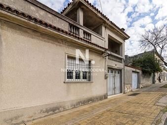 https://web5.gallito.com.uy/venta-casa-esquinera-4-dormitorios-2-baã±os-1-de-inmuebles-27411269