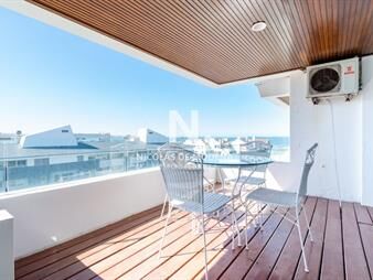 https://web5.gallito.com.uy/venta-de-apartamento-penthouse-en-playa-montoya-inmuebles-24995699