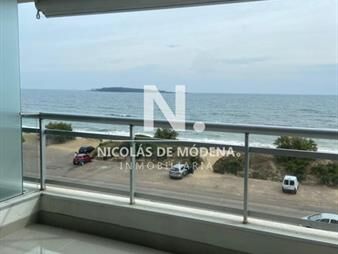 https://web5.gallito.com.uy/departamento-de-2-dormitorios-con-agradable-inmuebles-25034931