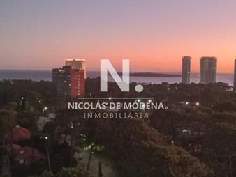 https://web5.gallito.com.uy/excelente-apartamento-en-roosevelt-inmuebles-25036692