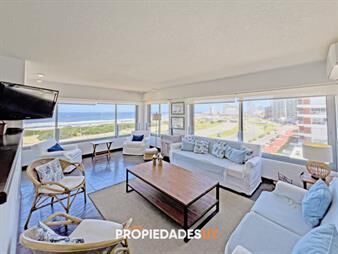 https://web5.gallito.com.uy/divino-apartamento-frente-al-mar-inmuebles-26488673