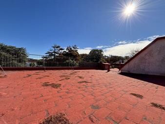 https://web5.gallito.com.uy/venta-casa-2-dormitorios-prox-al-mar-punta-gorda-inmuebles-27388308