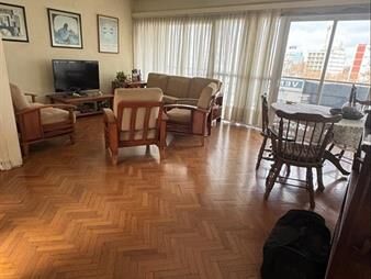 https://www.gallito.com.uy/venta-apartamento-de-3-dormitorios-en-cordon-inmuebles-27662227