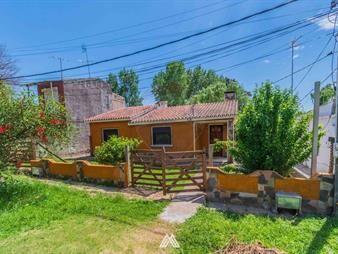 https://www.gallito.com.uy/alquiler-de-casa-2-dormitorios-en-ruta-8-km-29-inmuebles-27378620
