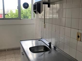 https://www.gallito.com.uy/apartamento-en-alquiler-yo-venta-complejo-america-inmuebles-26814337