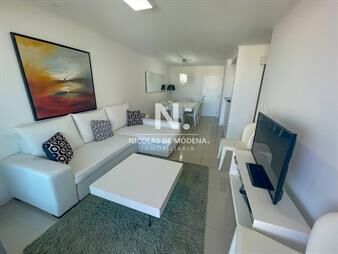 https://web5.gallito.com.uy/wind-tower-inmuebles-25042634
