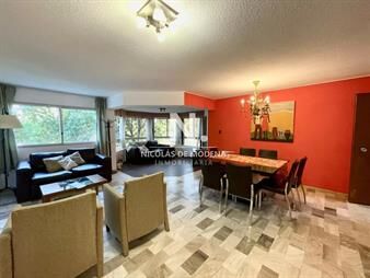 https://web5.gallito.com.uy/impecable-departamento-comodo-e-iluminado-de-3-inmuebles-23631154