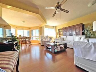 https://web5.gallito.com.uy/oportunidad-imperdible-hermoso-departamento-con-inmuebles-23800882