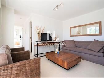 https://web5.gallito.com.uy/moderno-apartamento-en-venta-ocean-drive-inmuebles-25033591