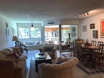 https://web5.gallito.com.uy/excelente-apartamento-en-roosvelt-inmuebles-25035379
