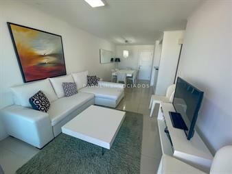 https://web5.gallito.com.uy/apartamento-en-venta-de-2-dormitorios-en-wind-inmuebles-26302307