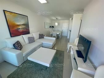 https://web5.gallito.com.uy/apartamento-en-venta-2-dormitorios-wind-tower-inmuebles-26241957