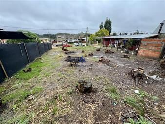 https://web5.gallito.com.uy/terreno-en-venta-300m-maldonado-financiado-inmuebles-25749317