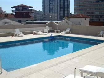 https://web5.gallito.com.uy/apartamento-en-peninsula-1-dormitorios-inmuebles-17596818
