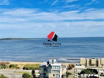 https://www.gallito.com.uy/apartamento-de-3-dormitorios-en-playa-mansa-con-inmuebles-27662250