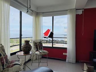 https://web5.gallito.com.uy/apartamento-en-venta-3-dormitorios-vista-al-inmuebles-27662251