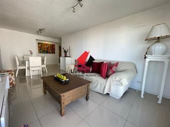 https://web5.gallito.com.uy/apartamento-en-punta-del-este-inmuebles-27662252