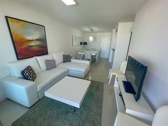 https://web5.gallito.com.uy/wind-tower-punta-del-este-inmuebles-26990311