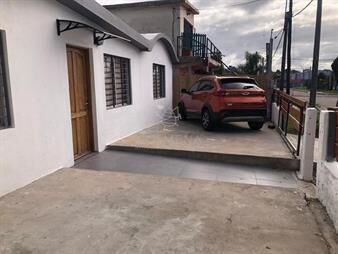https://web5.gallito.com.uy/casa-en-maldonado-barrio-artigas-se-permuta-inmuebles-27369940