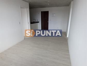 https://www.gallito.com.uy/apartamento-en-venta-2-dormitorios-maldonado-inmuebles-27609336
