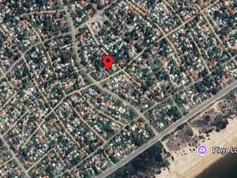https://web5.gallito.com.uy/venta-terreno-en-lomas-de-solymar-proximo-a-rambla-inmuebles-27657404