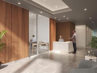 https://web5.gallito.com.uy/venta-apartamento-en-cordon-sur-estrena-nov-2026-1-dormitor-inmuebles-26165430