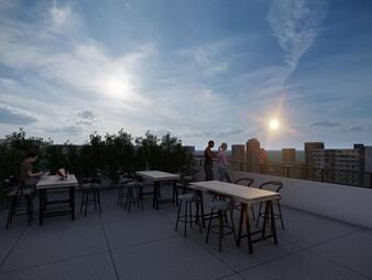 https://web5.gallito.com.uy/apartamento-en-venta-en-cordon-1-dormitorio-inmuebles-26772486