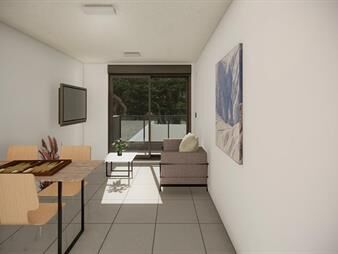 https://web5.gallito.com.uy/apartamento-en-venta-en-cordon-2-dormitorios-inmuebles-26772487
