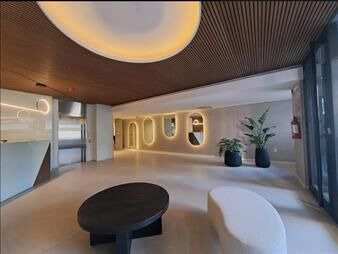 https://web5.gallito.com.uy/venta-de-apartamento-de-un-dormitorio-en-cordon-estrena-h-inmuebles-27657179