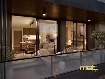 https://web5.gallito.com.uy/venta-de-apartamento-a-estrenar-1-dormitorio-en-cordon-sur-inmuebles-27657180