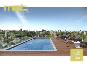 https://web5.gallito.com.uy/venta-de-apartamento-a-estrenar-2-dormitorios-en-cordon-sur-inmuebles-27657182
