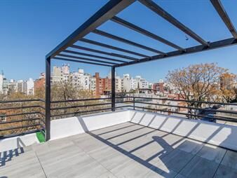 https://www.gallito.com.uy/venta-casa-2-dormitorios-en-pocitos-a-estrenar-con-terraza-inmuebles-27272299
