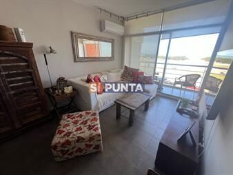 https://web5.gallito.com.uy/apartamento-frente-al-mar-2-dormitorios-parada-1-inmuebles-27642482