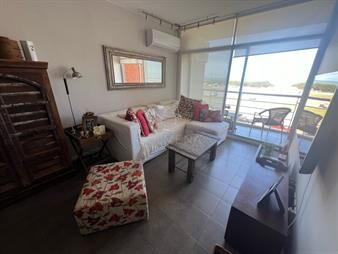 https://web5.gallito.com.uy/apartamento-frente-al-mar-2-dormitorios-parada-1-inmuebles-27590341