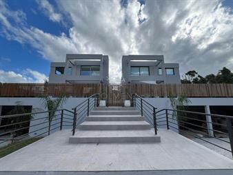 https://www.gallito.com.uy/casa-en-barra-verde-inmuebles-27261477