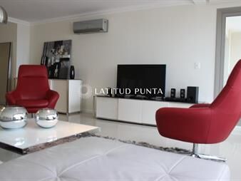 https://web5.gallito.com.uy/apartamento-en-imperiale-iii-inmuebles-23158102