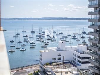 https://www.gallito.com.uy/apartamento-en-peninsula-de-1-dormitorio-en-venta-inmuebles-27085856
