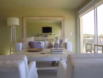https://www.gallito.com.uy/departamento-en-alquiler-de-temporada-3-con-y-al-inmuebles-27662305