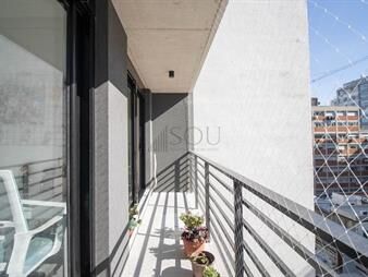 https://web5.gallito.com.uy/venta-apartamento-1-dormitorio-barrio-cordon-inmuebles-27661855