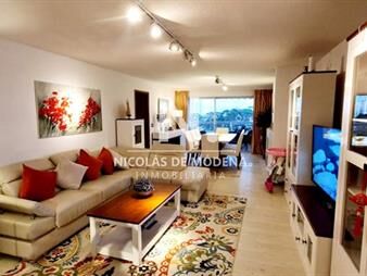 https://web5.gallito.com.uy/apartamento-en-venta-de-3-dormitorios-en-punta-inmuebles-25035072