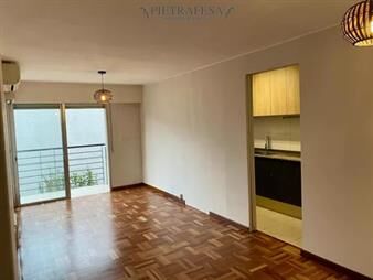 https://www.gallito.com.uy/apartamento-en-alquiler-2dormitorios-1baño-inmuebles-27118551