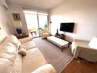 https://web5.gallito.com.uy/apartamento-en-venta-zona-shopping-punta-2-y-inmuebles-27662397