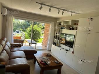 https://web5.gallito.com.uy/oportunidad-vende-apartamento-de-2-dormitorios-inmuebles-27662398