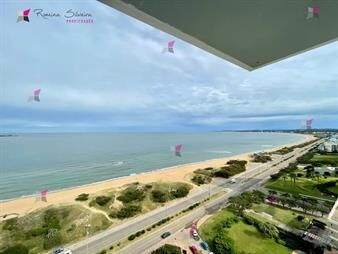 https://www.gallito.com.uy/venta-de-apartamento-de-3-suites-esquinero-en-en-inmuebles-27662399