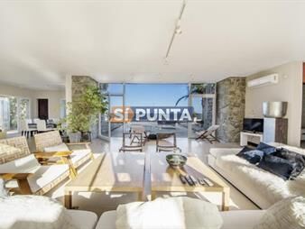 https://web5.gallito.com.uy/casa-premium-en-primera-lã­nea-en-venta-montoya-inmuebles-27609829