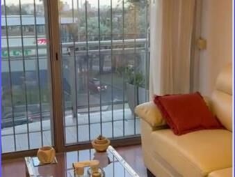 https://www.gallito.com.uy/apartamento-de-dos-dormitorios-en-venta-en-la-blanqueada-inmuebles-26288047