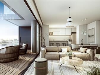 https://www.gallito.com.uy/apartamento-de-dos-dormitorios-en-venta-en-ciudad-de-la-co-inmuebles-27049860